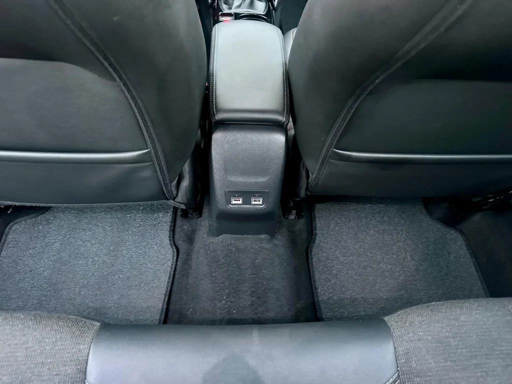 Peugeot 2008 Act T200 seminovo à venda na Venâncio Veículos em Goiânia