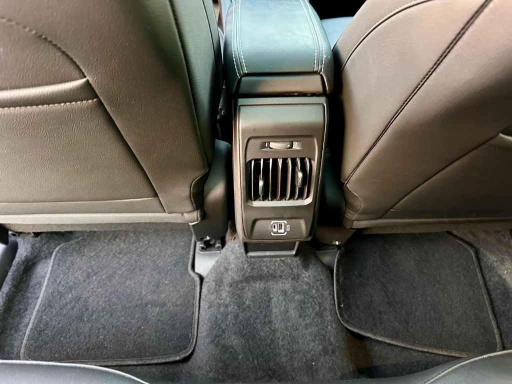 Jeep Compass Serie S Serie S seminovo à venda na Venâncio Veículos em Goiânia