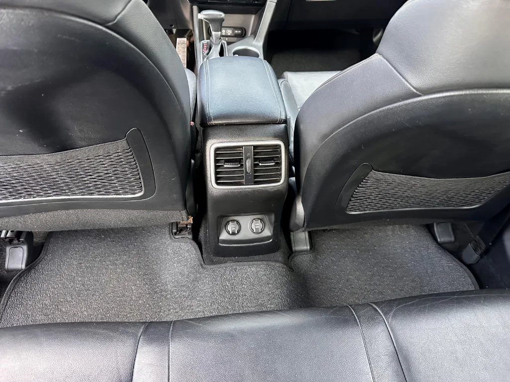 KIA Sportage EX2 seminovo à venda na Venâncio Veículos em Goiânia